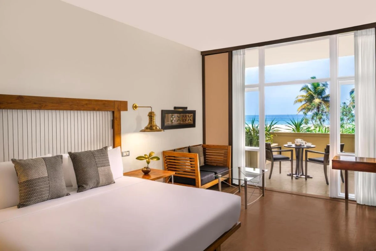 Heritance Ahungalla - Hotel Photo 6