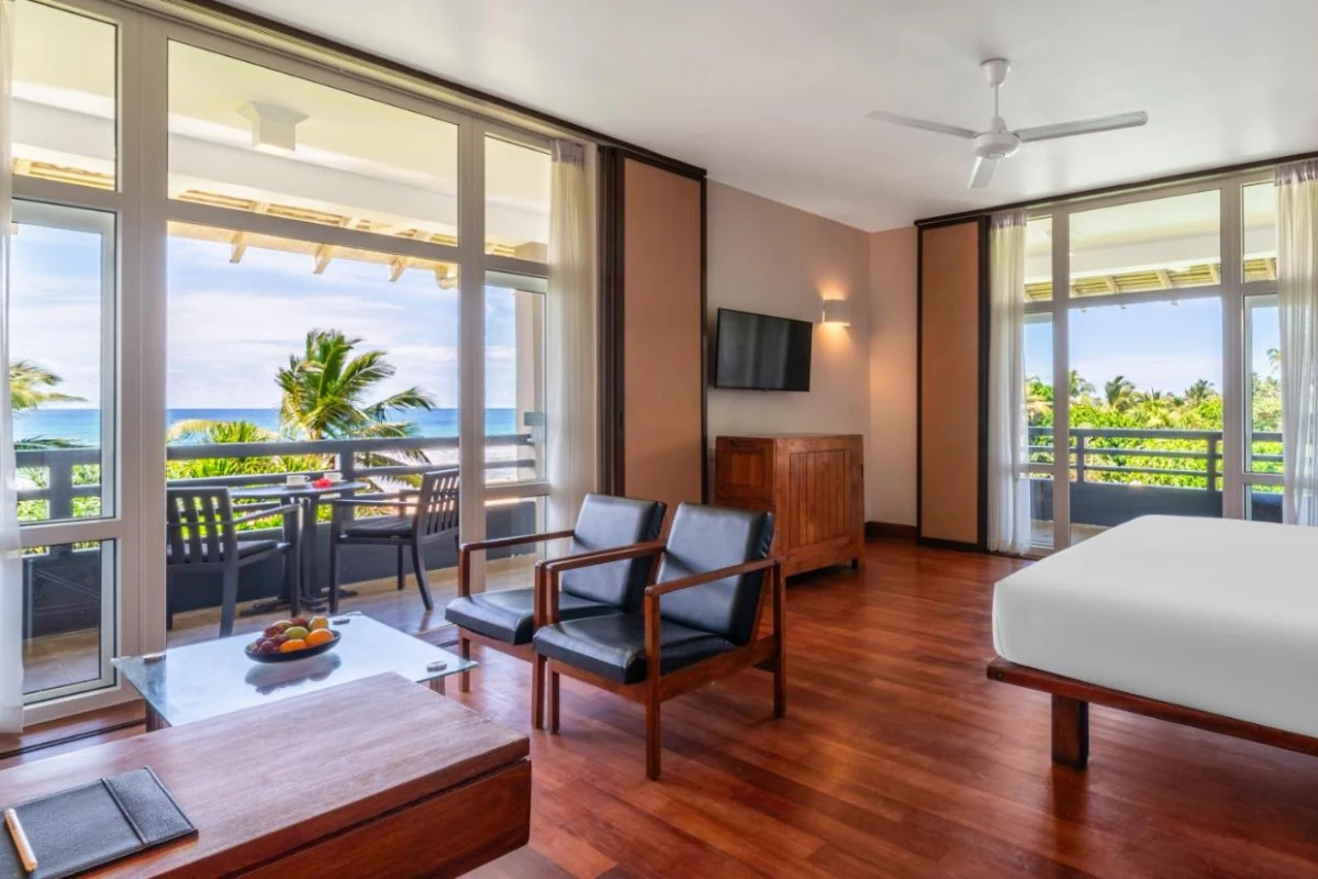 Heritance Ahungalla - Hotel Photo 7