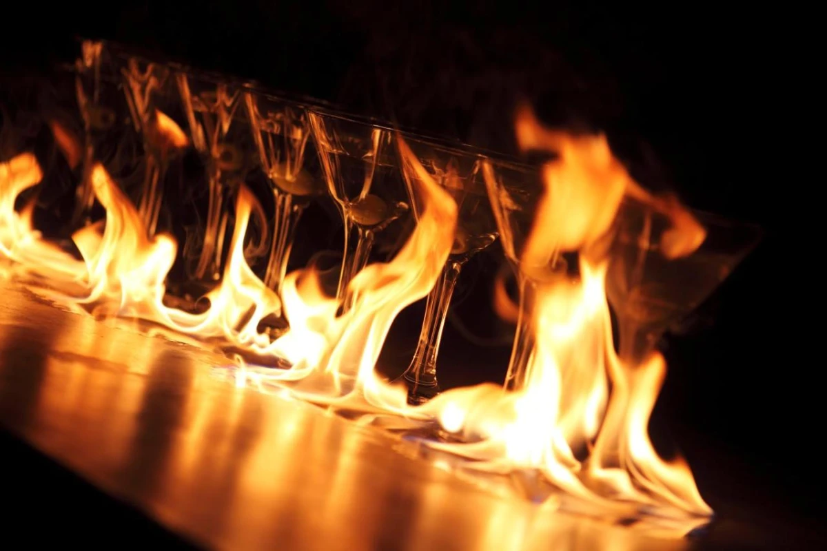 Heritance Ahungalla - Hotel Photo 23