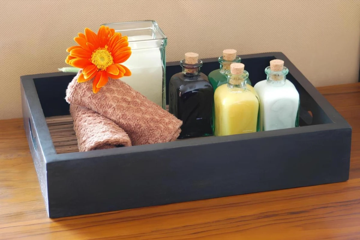 Heritance Ahungalla - Hotel Photo 24