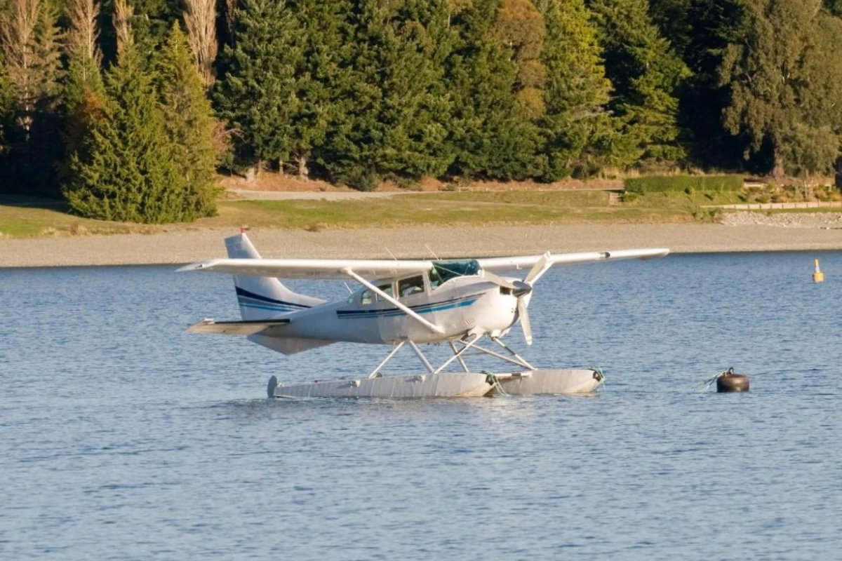 Hilton Yala Resort - Hotel Photo 21