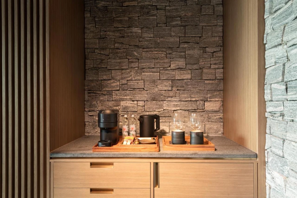 Hilton Yala Resort - Hotel Photo 37