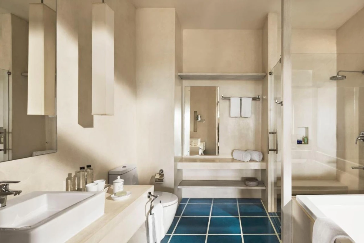 Jetwing Blue - Hotel Photo 24