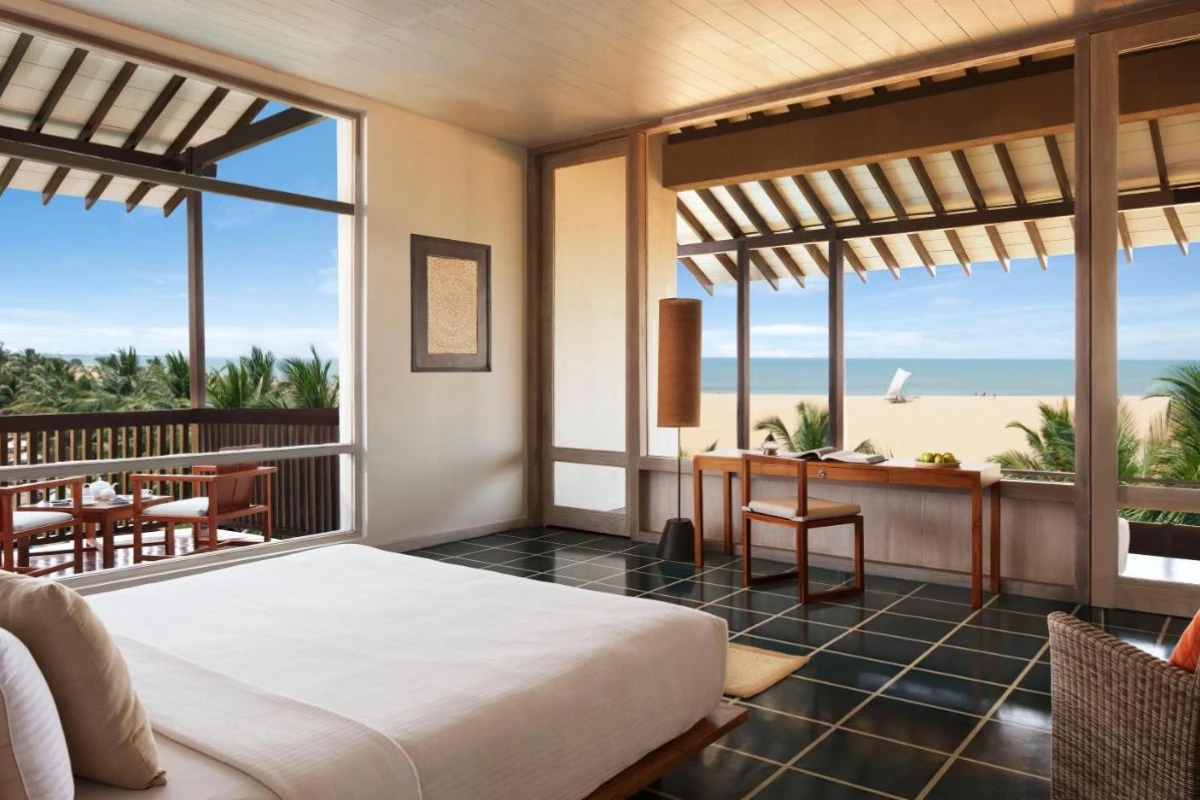 Jetwing Blue - Hotel Photo 26