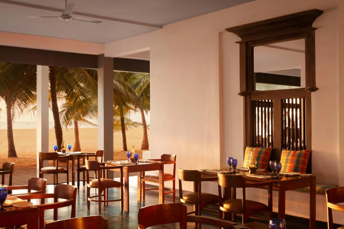 Jetwing Blue - Hotel Photo 27