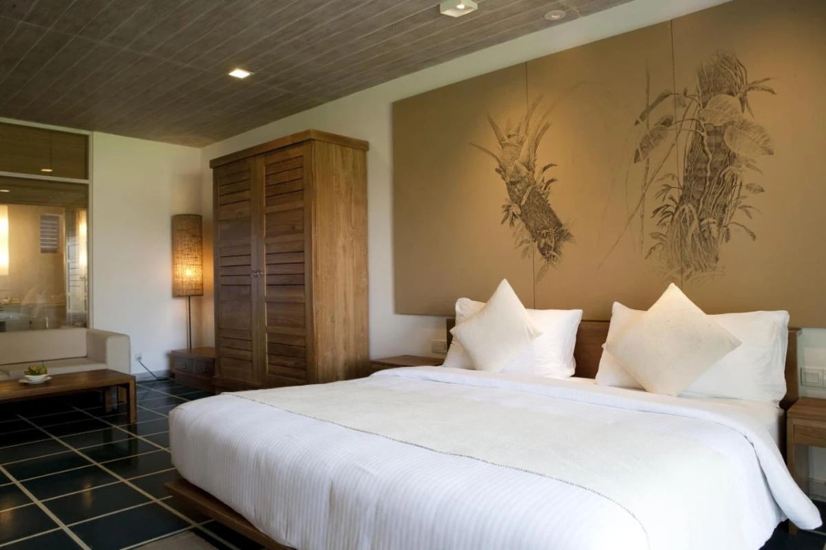 Jetwing Blue - Hotel Photo 42