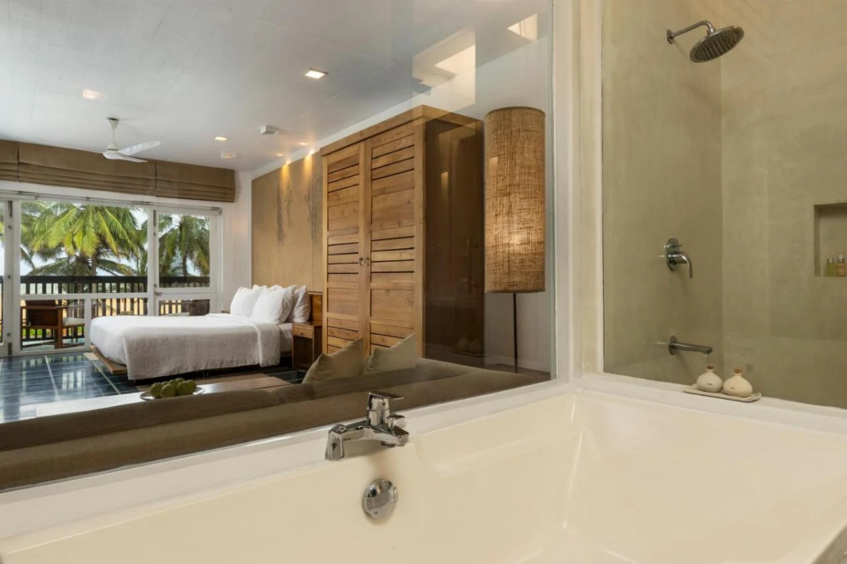 Jetwing Blue - Hotel Photo 48