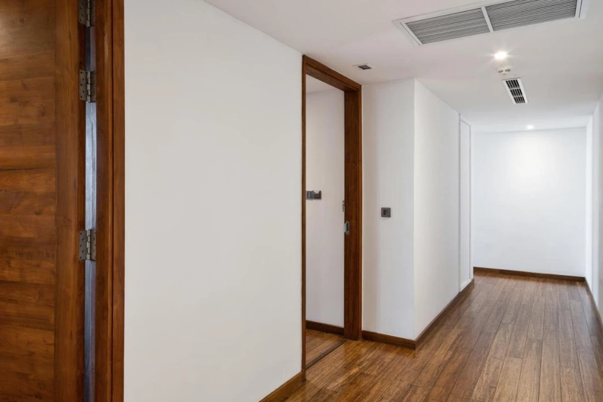 Jetwing Colombo Seven - Hotel Photo 2