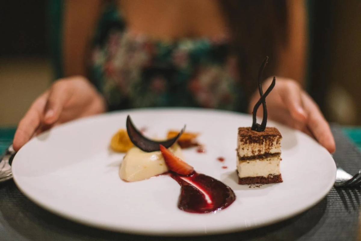 Jetwing Jungle Lodge A Luxury Reserve - Hotel Photo 16