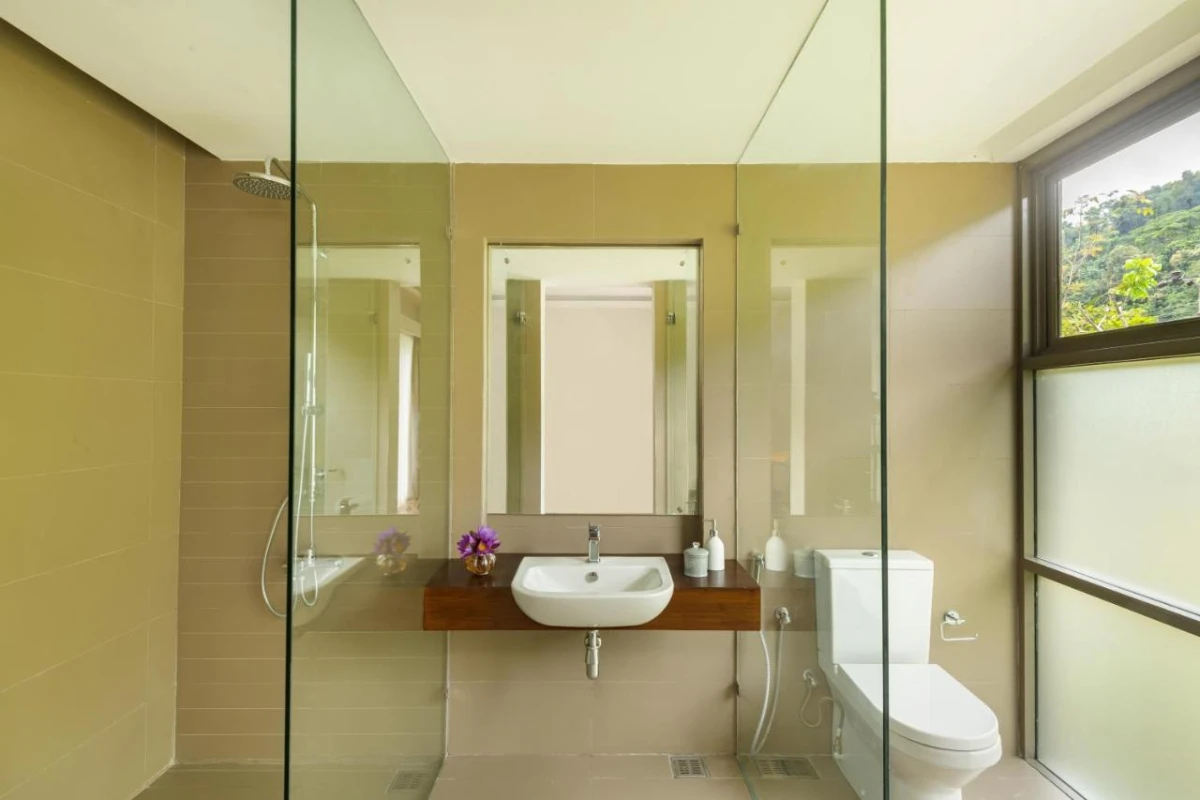 Jetwing Kandy Gallery a Luxury Reserve - Hotel Photo 33