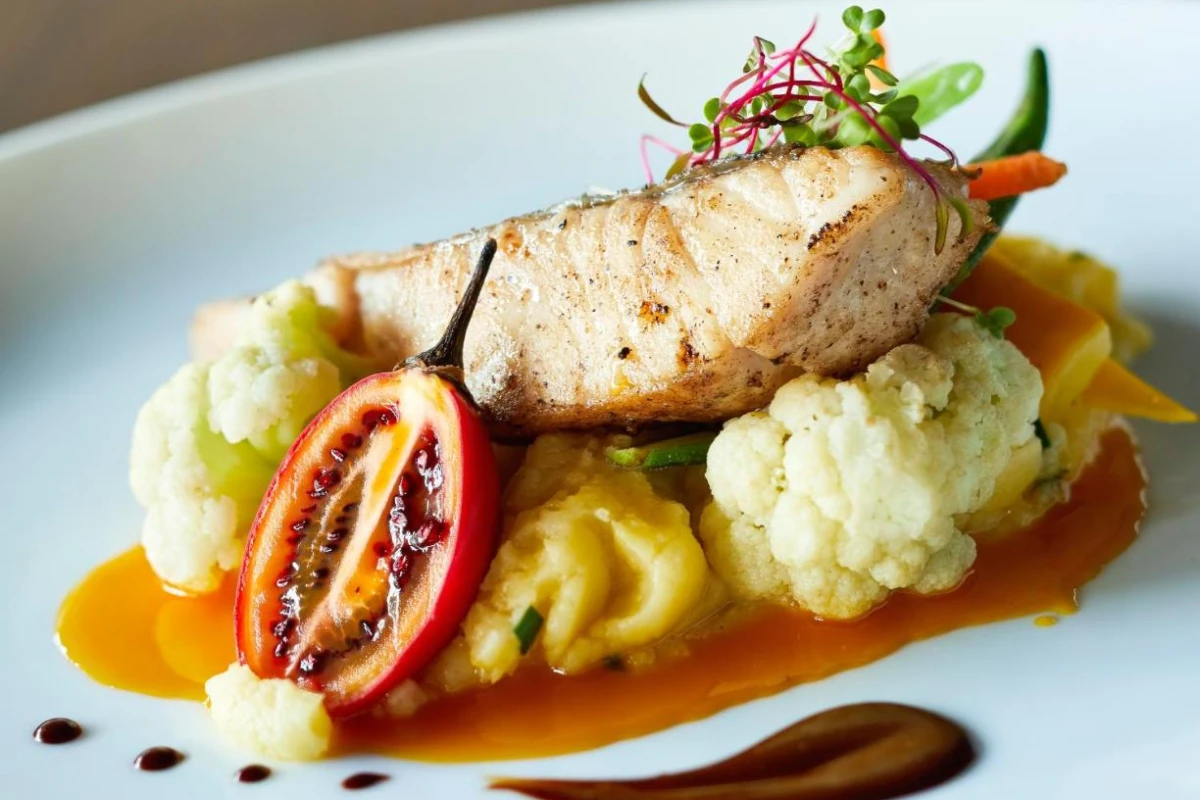 Jetwing Lake - Hotel Photo 21