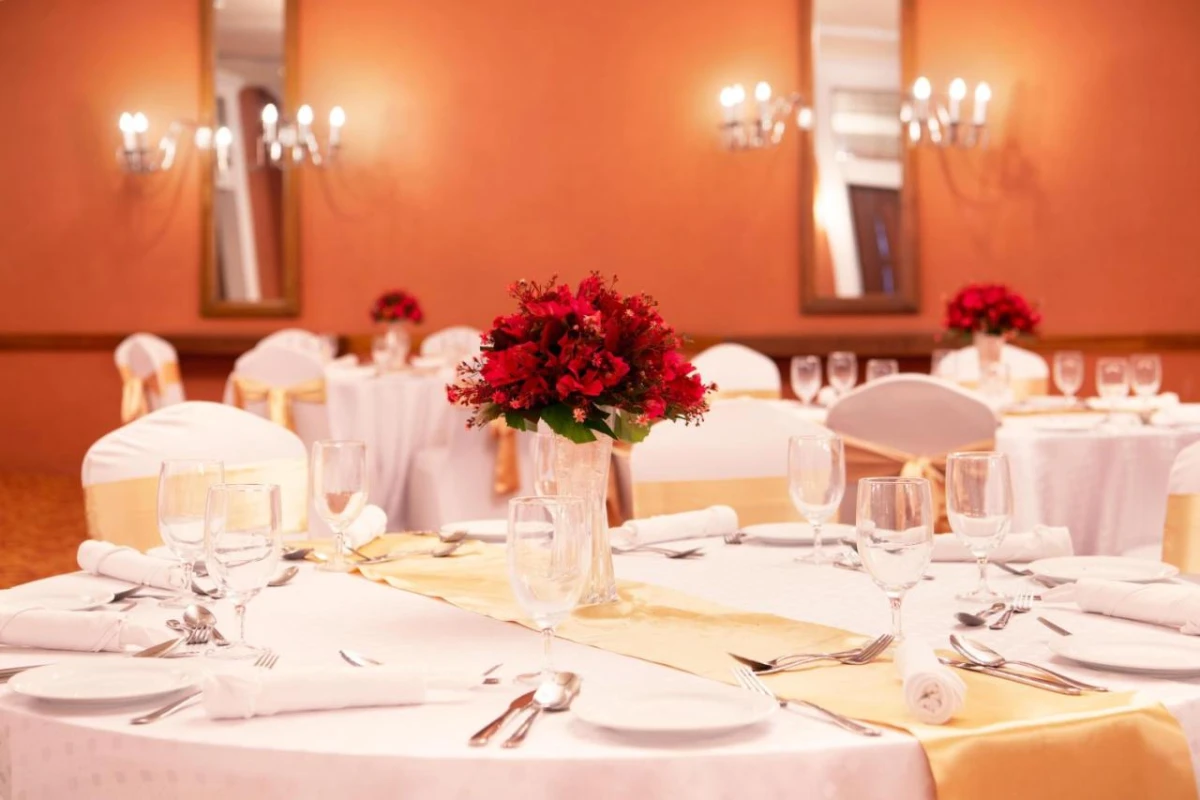 Jetwing Lighthouse a Luxury Reserve - Hotel Photo 42