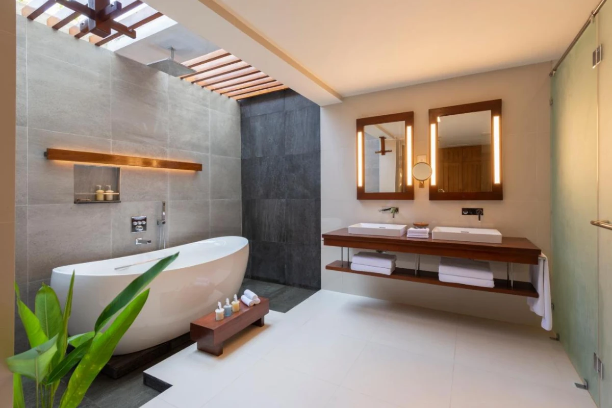 Jetwing Saman Villas - Hotel Photo 8