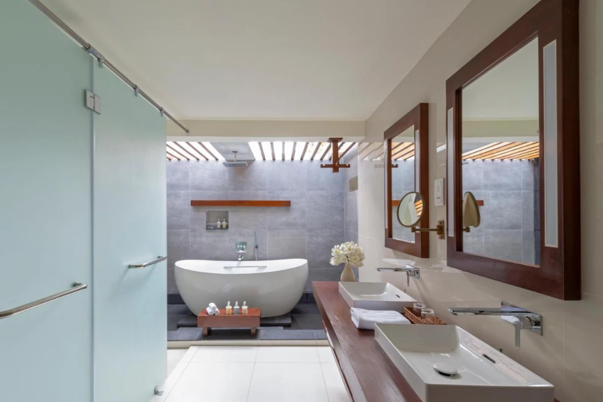 Jetwing Saman Villas - Hotel Photo 9