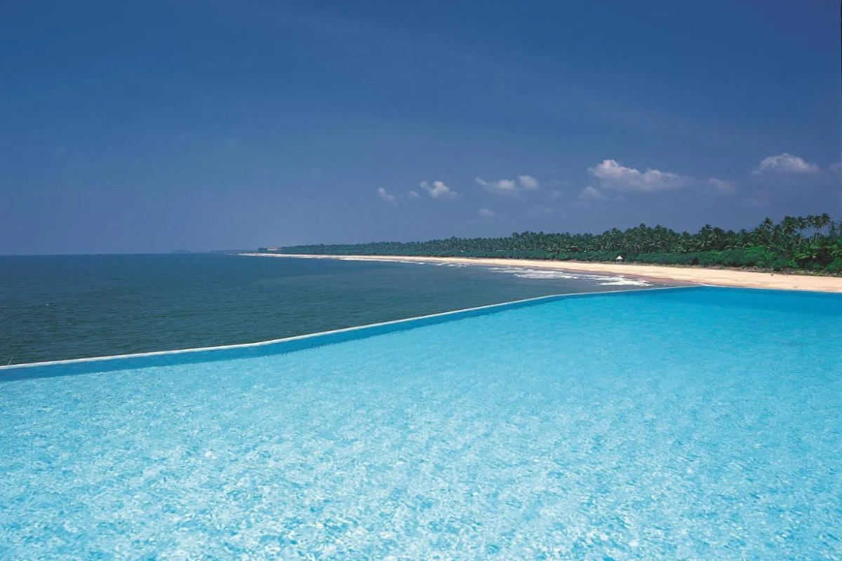 Jetwing Saman Villas - Hotel Photo 20