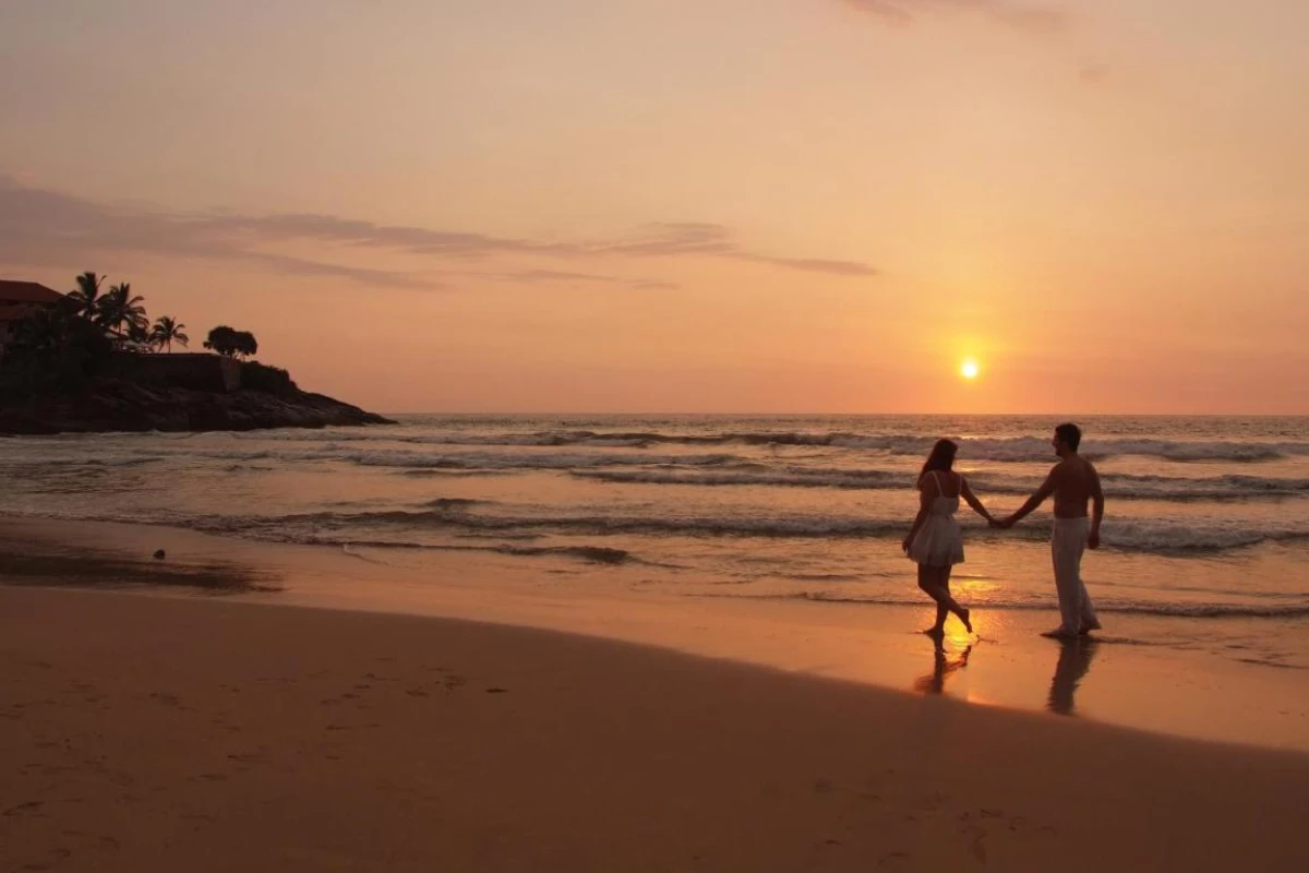 Jetwing Saman Villas - Hotel Photo 21