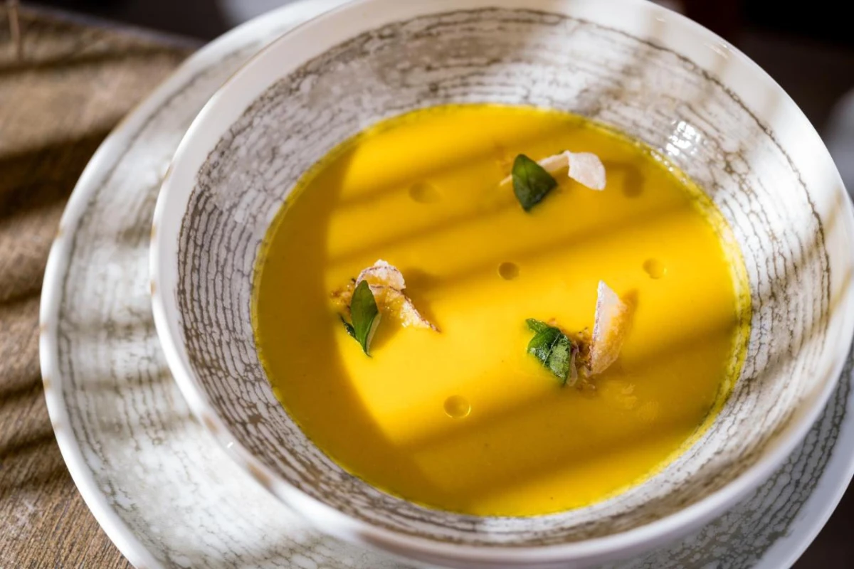 Jetwing Saman Villas - Hotel Photo 28