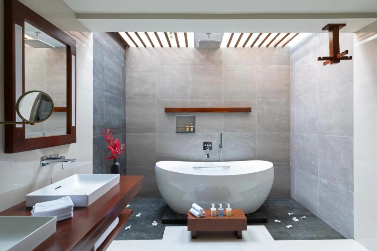 Jetwing Saman Villas - Hotel Photo 36