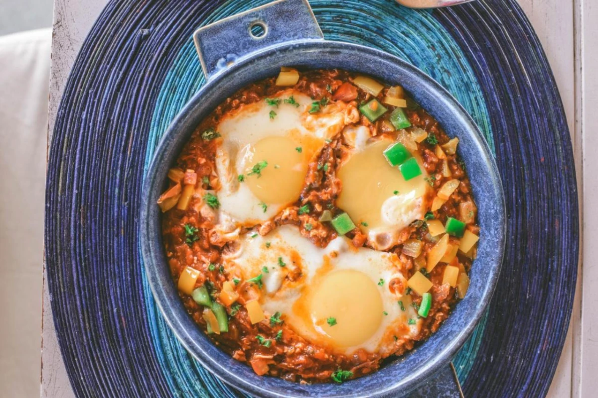 Jetwing Surf & Safari a Luxury Reserve - Hotel Photo 19