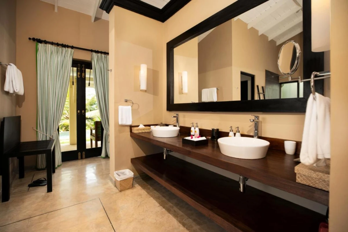 Kahanda Kanda - Hotel Photo 4