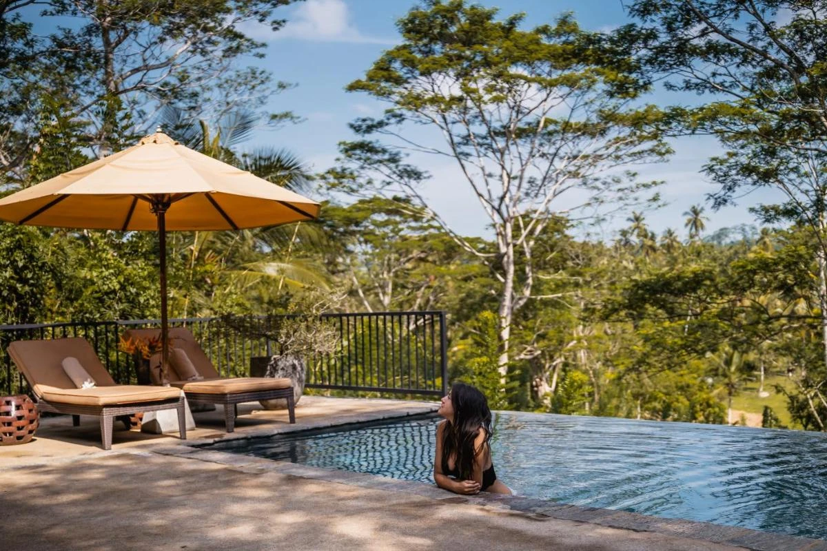 Kahanda Kanda - Hotel Photo 6