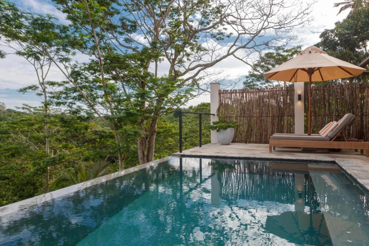 Kahanda Kanda - Hotel Photo 8