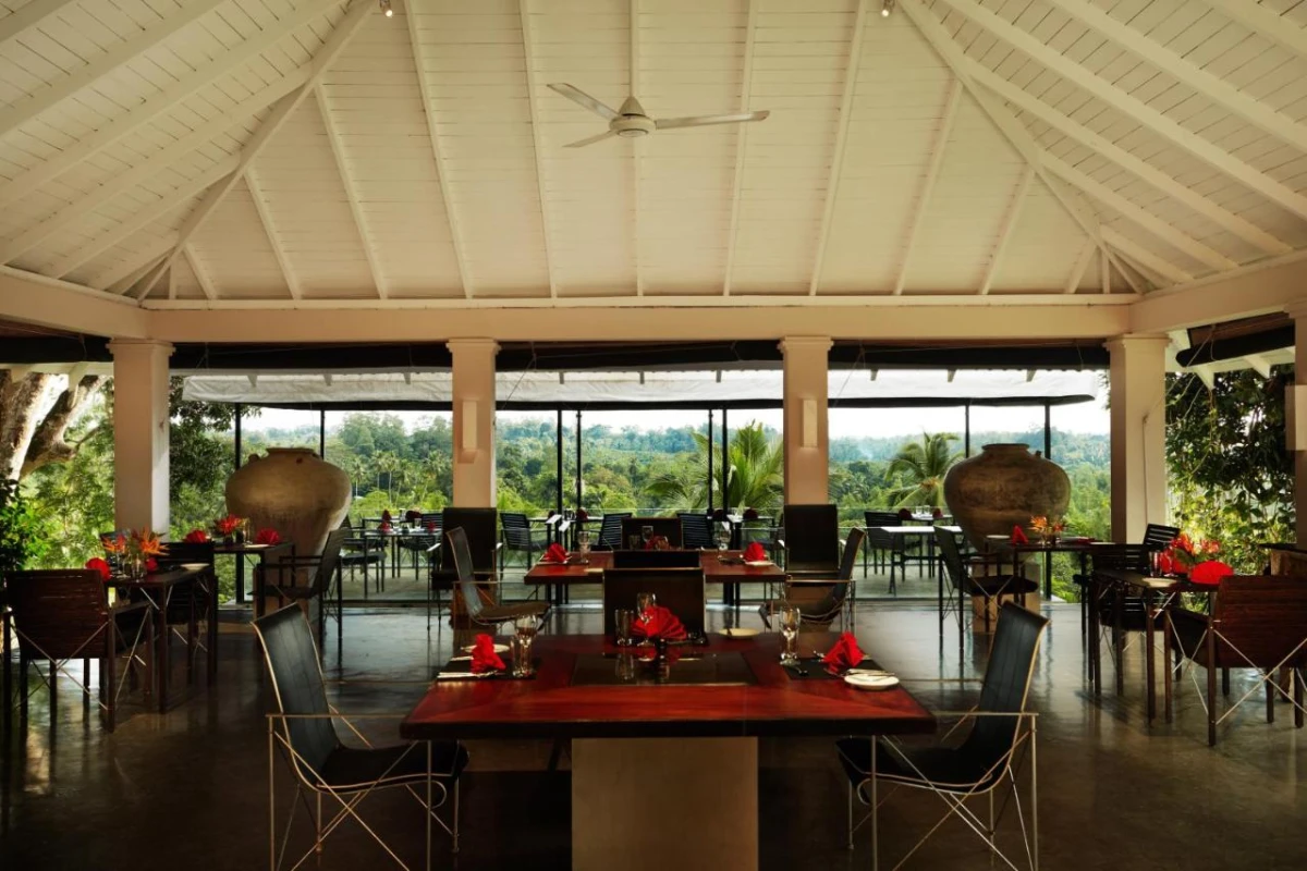 Kahanda Kanda - Hotel Photo 12