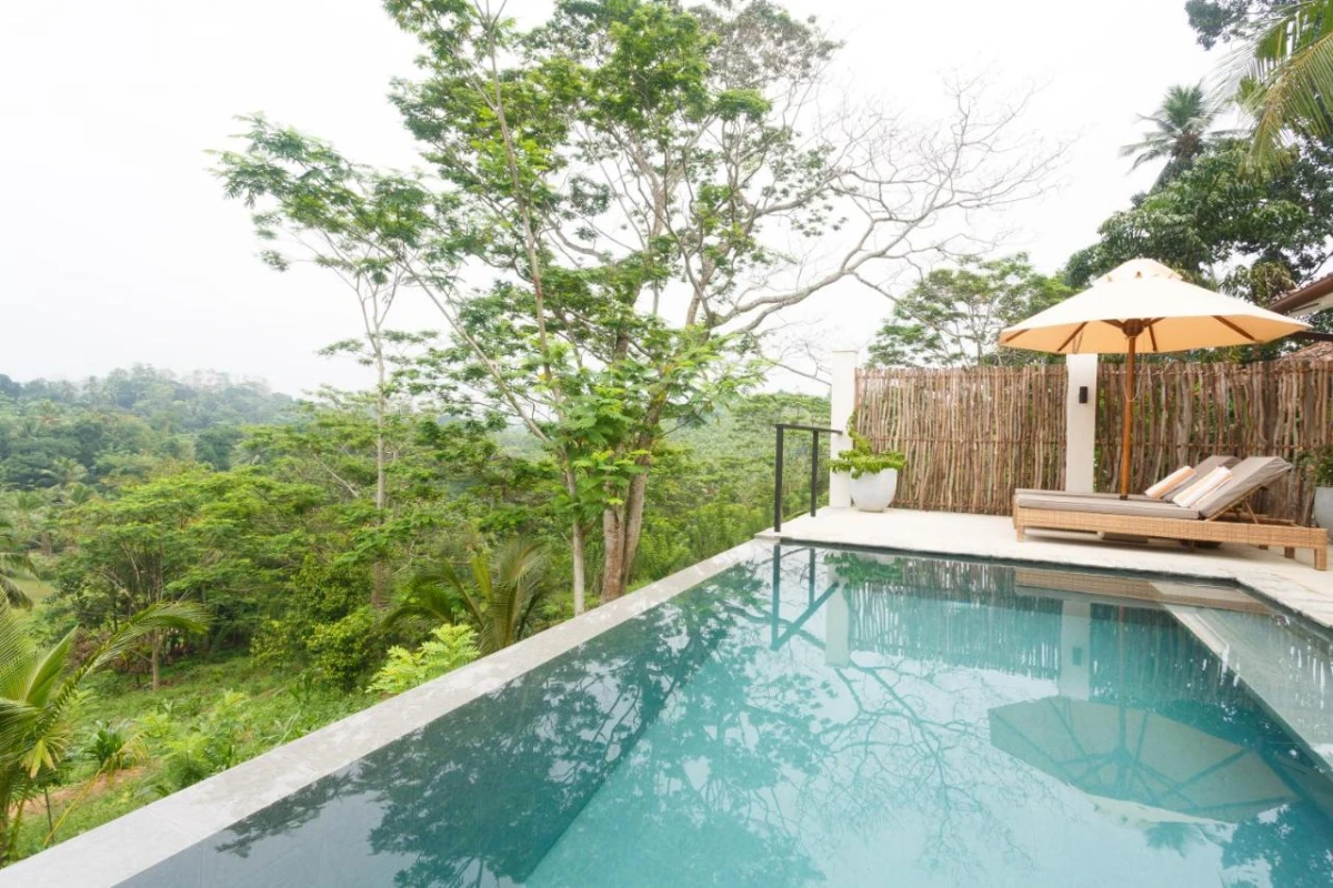 Kahanda Kanda - Hotel Photo 16