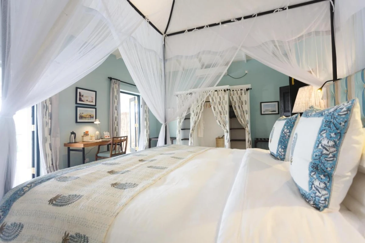 Kahanda Kanda - Hotel Photo 23