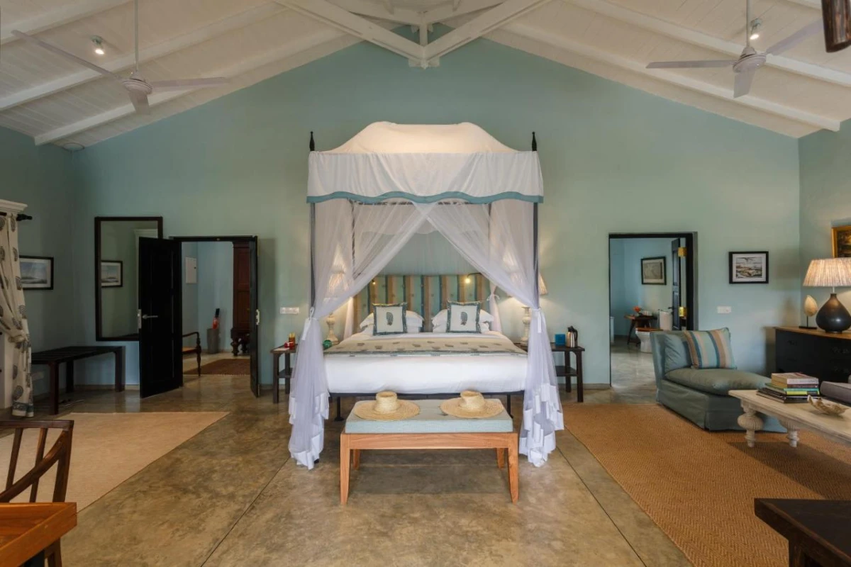 Kahanda Kanda - Hotel Photo 26