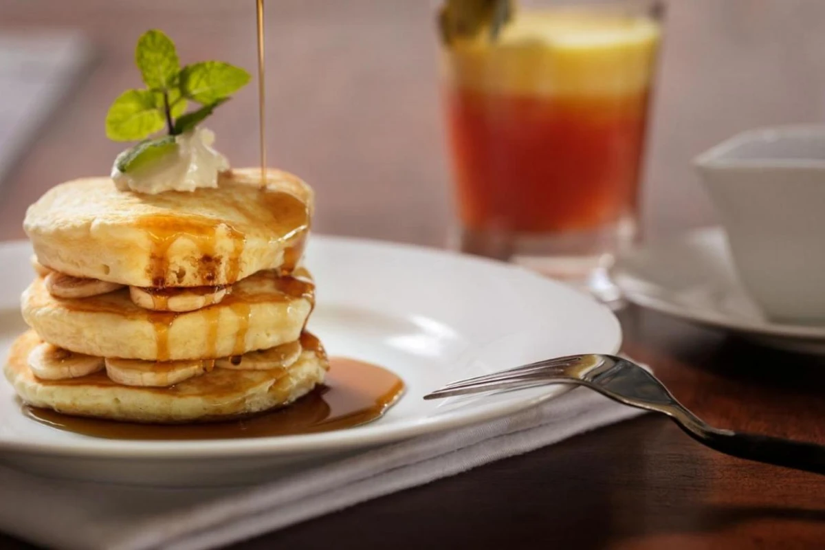 Kahanda Kanda - Hotel Photo 30