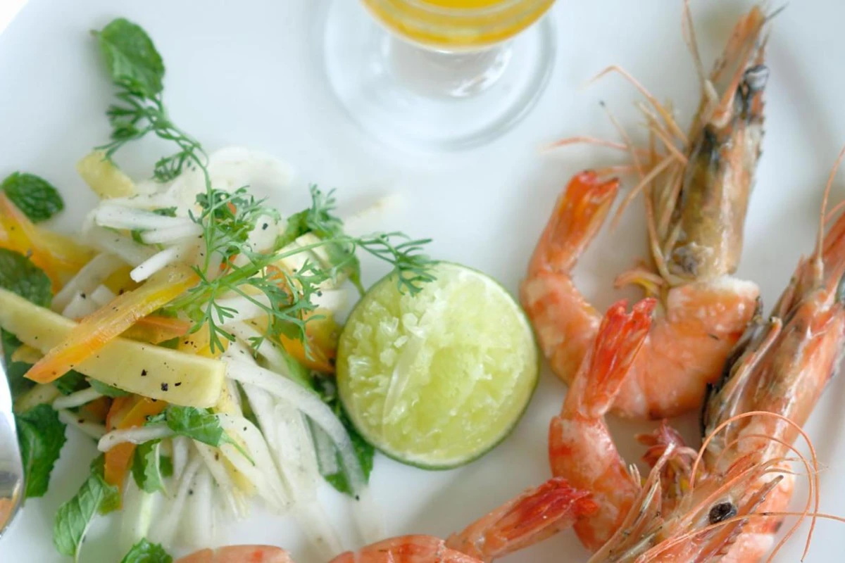 Kahanda Kanda - Hotel Photo 33