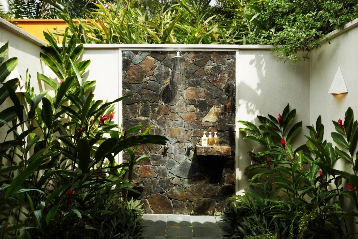 Kahanda Kanda - Hotel Photo 42