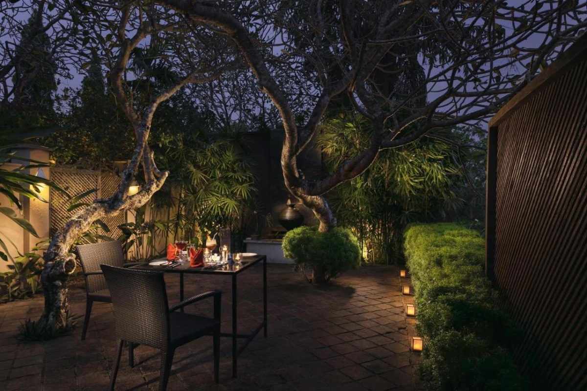 Kahanda Kanda - Hotel Photo 44