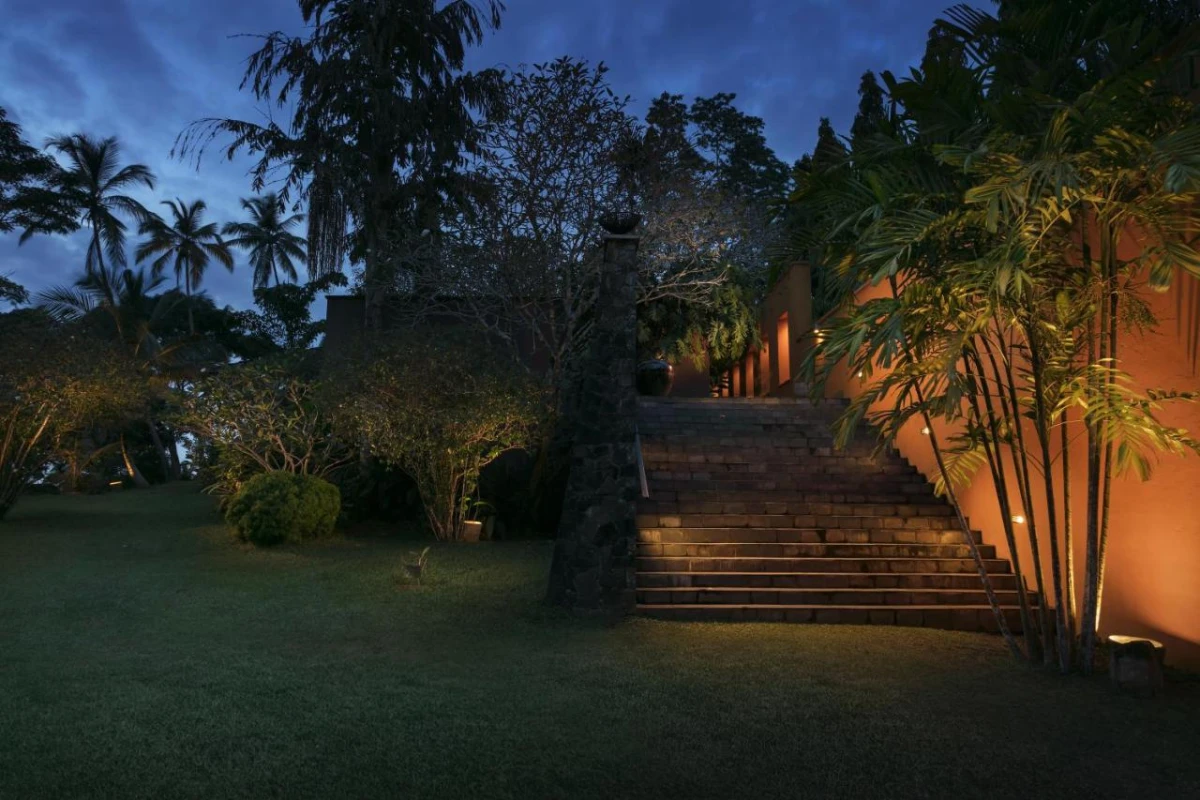 Kahanda Kanda - Hotel Photo 46