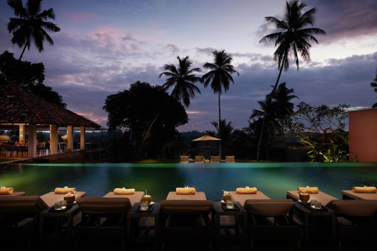 Kahanda Kanda - Hotel Photo 49