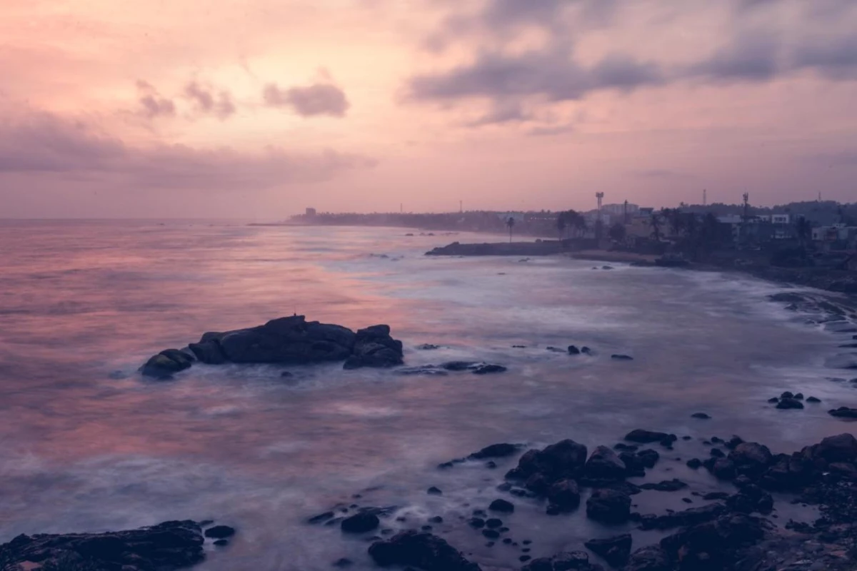 Le Grand Galle - Hotel Photo 27