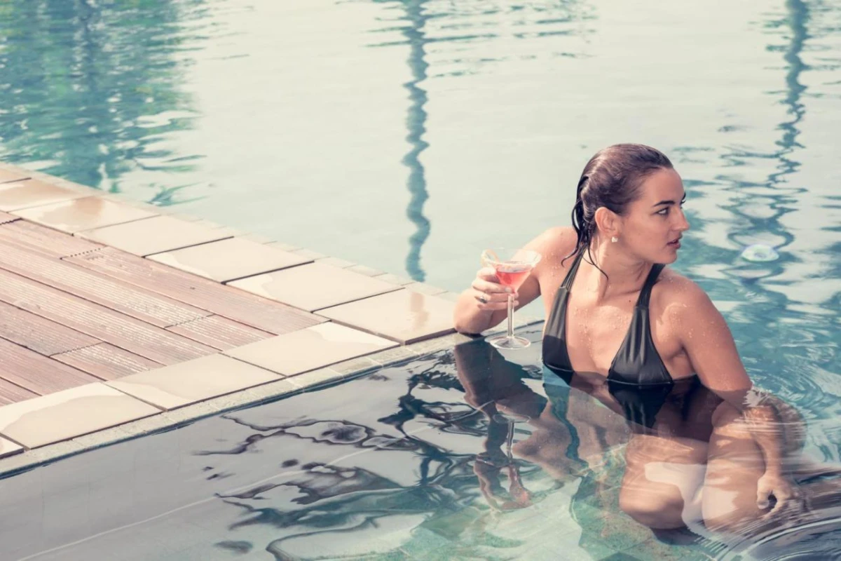 Le Grand Galle - Hotel Photo 30