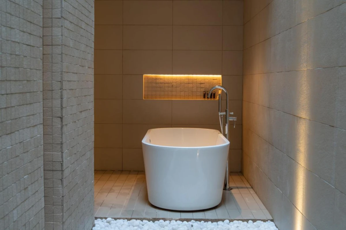 Le Grand Galle - Hotel Photo 43