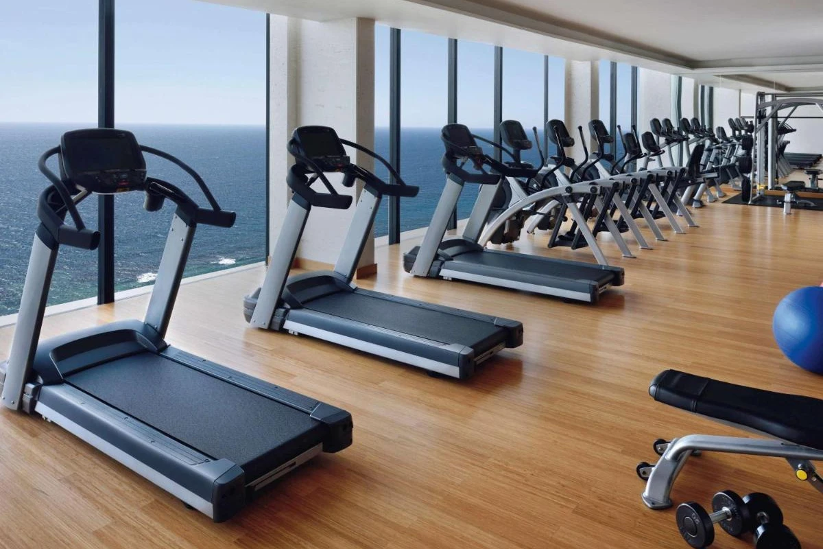 NH Collection Colombo - Hotel Photo 9