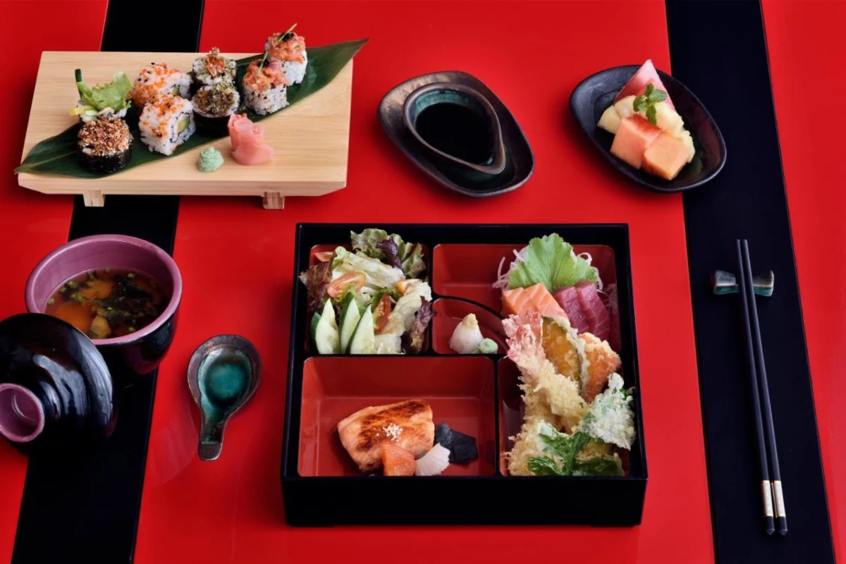 NH Collection Colombo - Hotel Photo 13