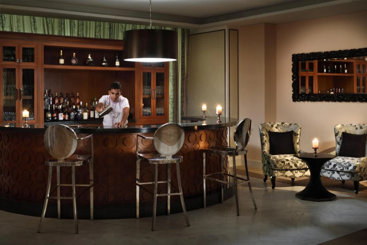 NH Collection Colombo - Hotel Photo 16