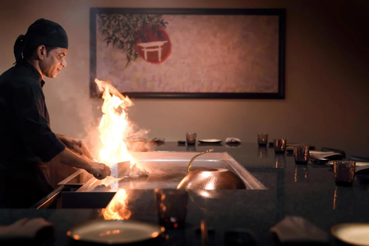 NH Collection Colombo - Hotel Photo 20