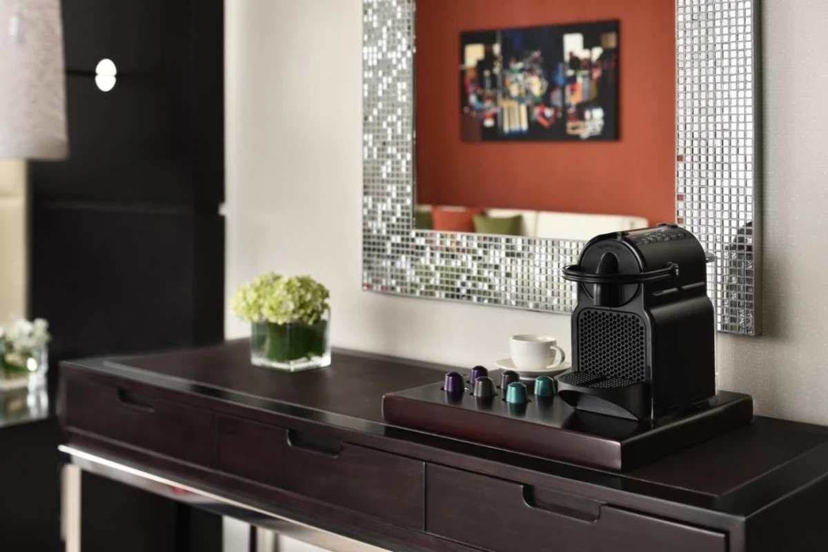 NH Collection Colombo - Hotel Photo 22