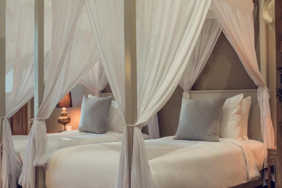 Nine Skies - Hotel Photo 18