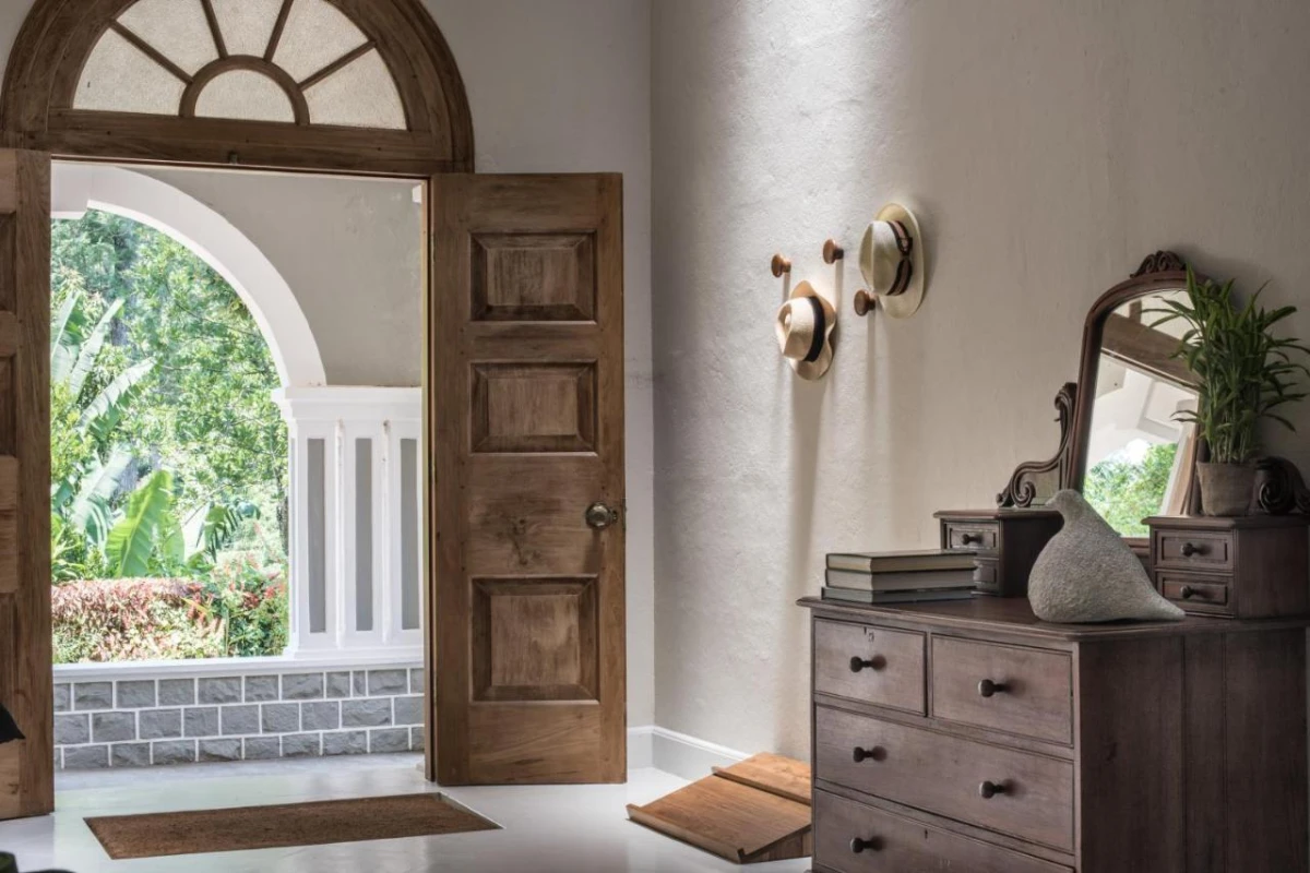 Nine Skies - Hotel Photo 23