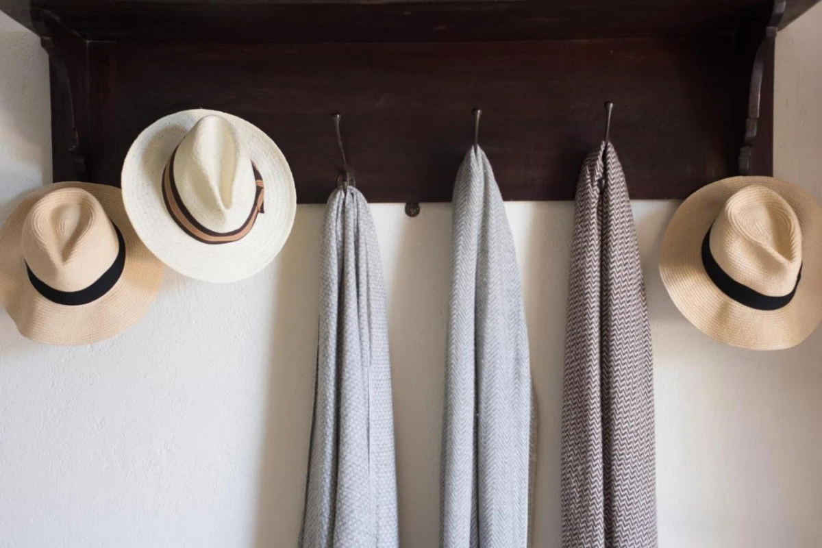 Nine Skies - Hotel Photo 25