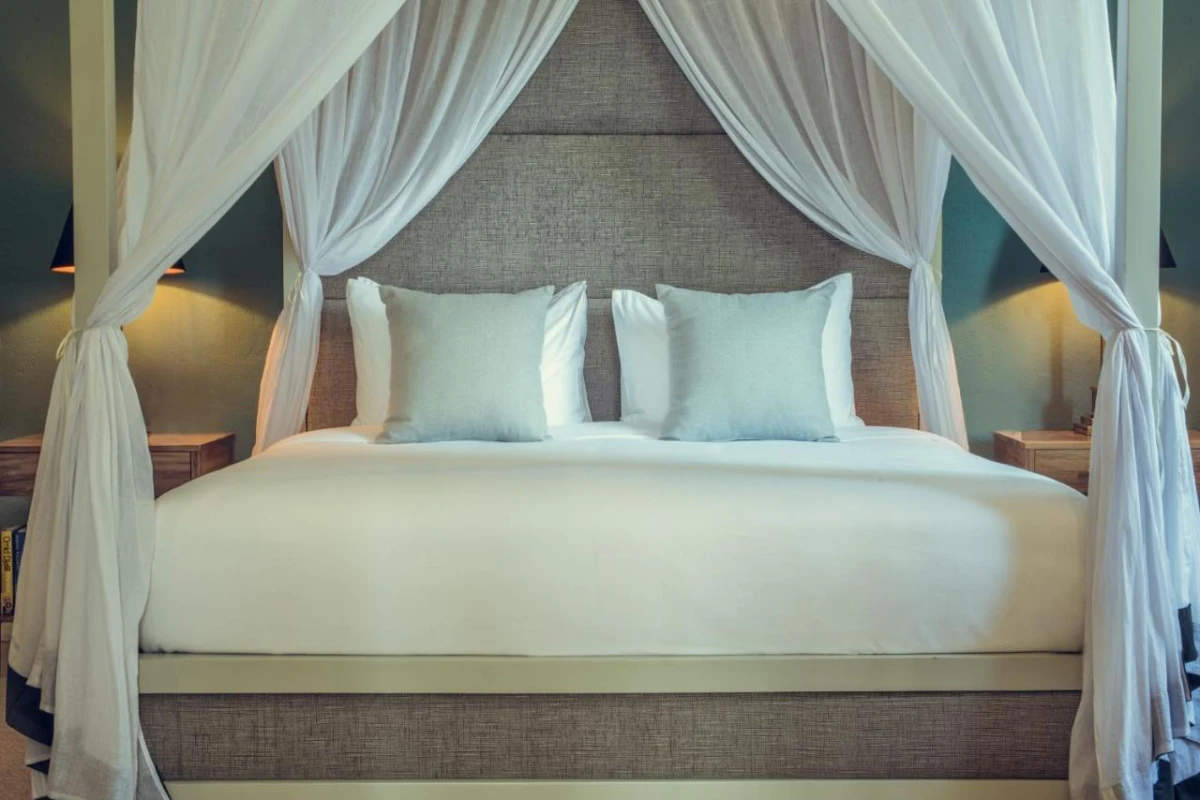 Nine Skies - Hotel Photo 49