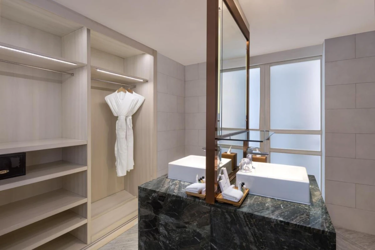 Radisson Blu Resort Galle - Hotel Photo 11