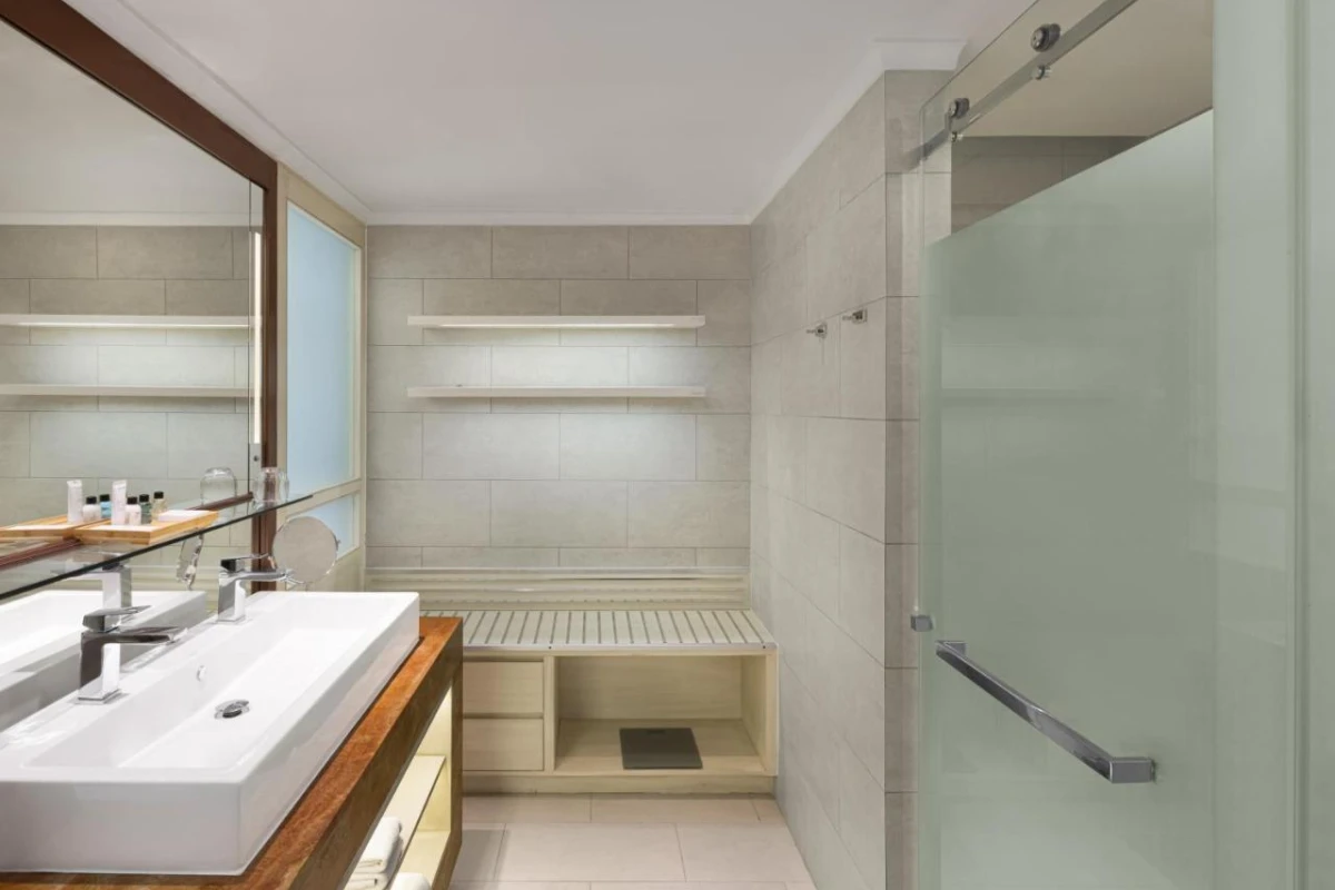 Radisson Blu Resort Galle - Hotel Photo 24